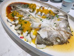 -燕郊烧鸽子(酷车小镇店)