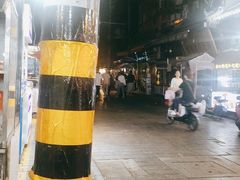 -清真·穆萨砂锅(大皮院店)