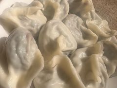 -金谷园饺子馆(北邮总店)