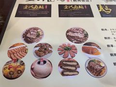 -壹只卤鹅(华润万家店)