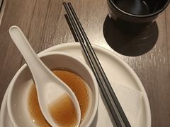 -新旺茶餐厅·早餐·夜宵(长乐店)