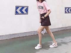 -VANS(三里屯太古里店)