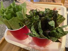 -大斌家串串火锅(马栏山店)