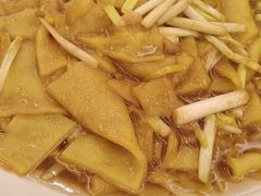 -凤凰园烤鸭店·唐山菜·传承花椒肉(老唐丰路店)