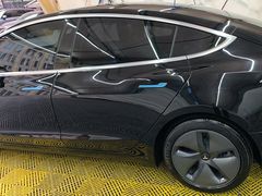 -CLEANDAY车倍洁精洗(延安西路店)