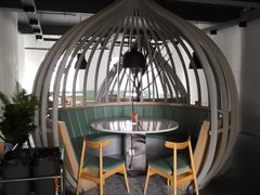 -辣家私厨火锅·龙虾(开发区店)
