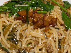 -端仕小锅(文林街店)