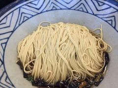 -朱洪元苏式面馆(绿宝广场店)