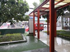 -Let's Relax Spa(Phuket 3rd Street)