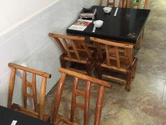 -银满斗(步行街总店)