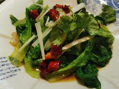 -以前的小酒馆(中山广场店)