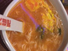 -管氏翅吧(望京东店)