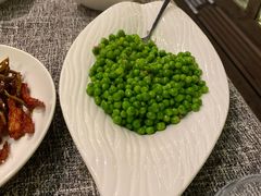 -徐记私厨(半淞园路店)