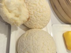 顺丰第一包-顺丰国宴(工业博物馆店)