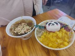 -徐妹串串香(春熙路店)