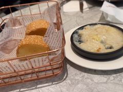 -西堤牛排(南京龙江店)