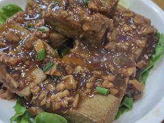 -裕兴酒家·34年老字号