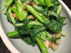 -桂小厨广西菜(万象城店)