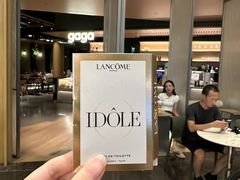 -gaga(深圳京基KKMALL店)