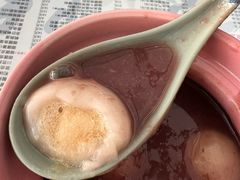 -黄师奶甜品店