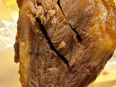 -赵元章肉骨烧(山塘街店)
