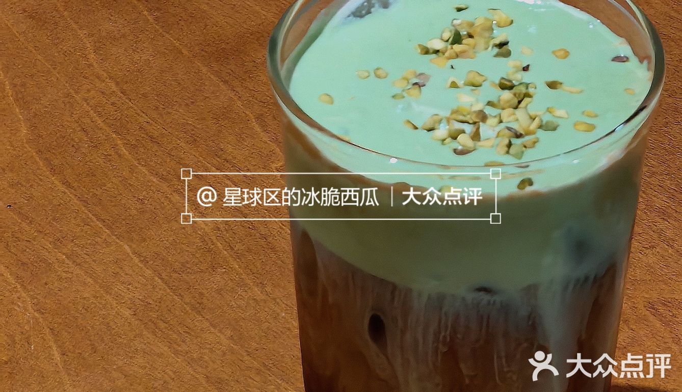 韶关武江区🪴咖啡馆惬意舒适角