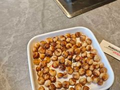 -鼎原力量东北吊炉烧烤(临河街店)