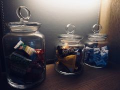 -北京三里屯CHAO酒店