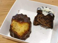 -Juicy Bakery(大学路店)