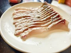 -正能量脆肉鲩火锅