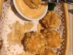 -必胜客(威高广场店)