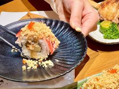 -赤稻·日式料理(禅城店)