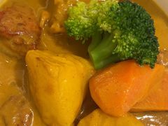 -新世界餐厅(万达店)
