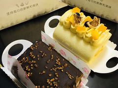 -IPARK购物中心