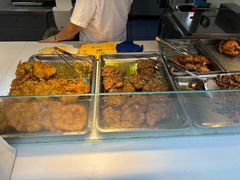 -赵天禄(葑门横街店)
