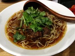 -厝内小眷村(天河南一路店)