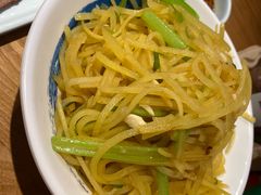 -满园烤鸭·春饼(奥体万达店)