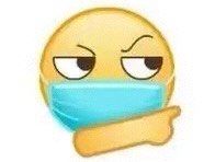 -Oasis Beauty水磨坊科技美肤中心