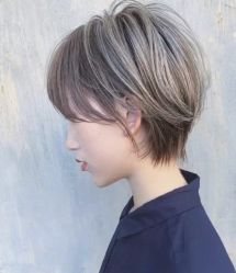 点击看大图 -BHG Hair Salon