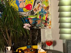 -Cooking Man(中懋天地店)