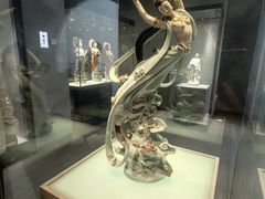 -景德镇中国陶瓷博物馆