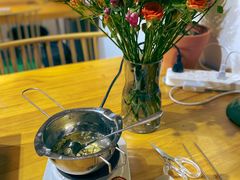 -100家灵感仓库·DIY团建(什刹海店)