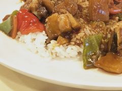 -罐罐打卤饭(一枝园店)