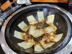 -乡村地锅鸡(惠源路店)