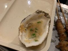 -管氏翅吧(护国寺店)