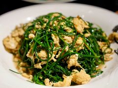 -一招鲜·全羊铺·蒙古奶茶(五一北路店)