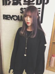 -形象革命造型·护肤Hair Studio