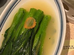 -点都德(华强南店)
