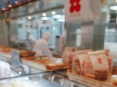 -红花点心局(护国寺店)