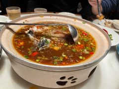 -涌上外婆桥(南塘店)